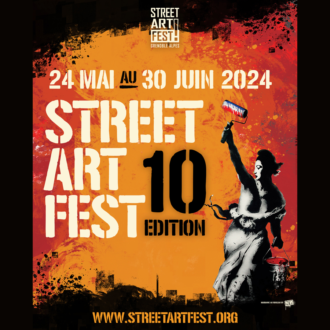 Street-Art-Fest-2024 Street-Art-Fest-2024
