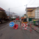 Travaux-Marceau-Leyssieu