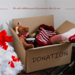 cadeau solidaire Saint-Martin-d'Hères