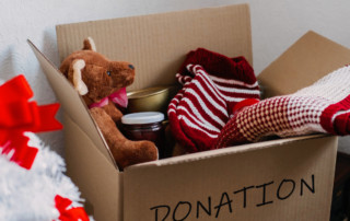 cadeau solidaire Saint-Martin-d'Hères