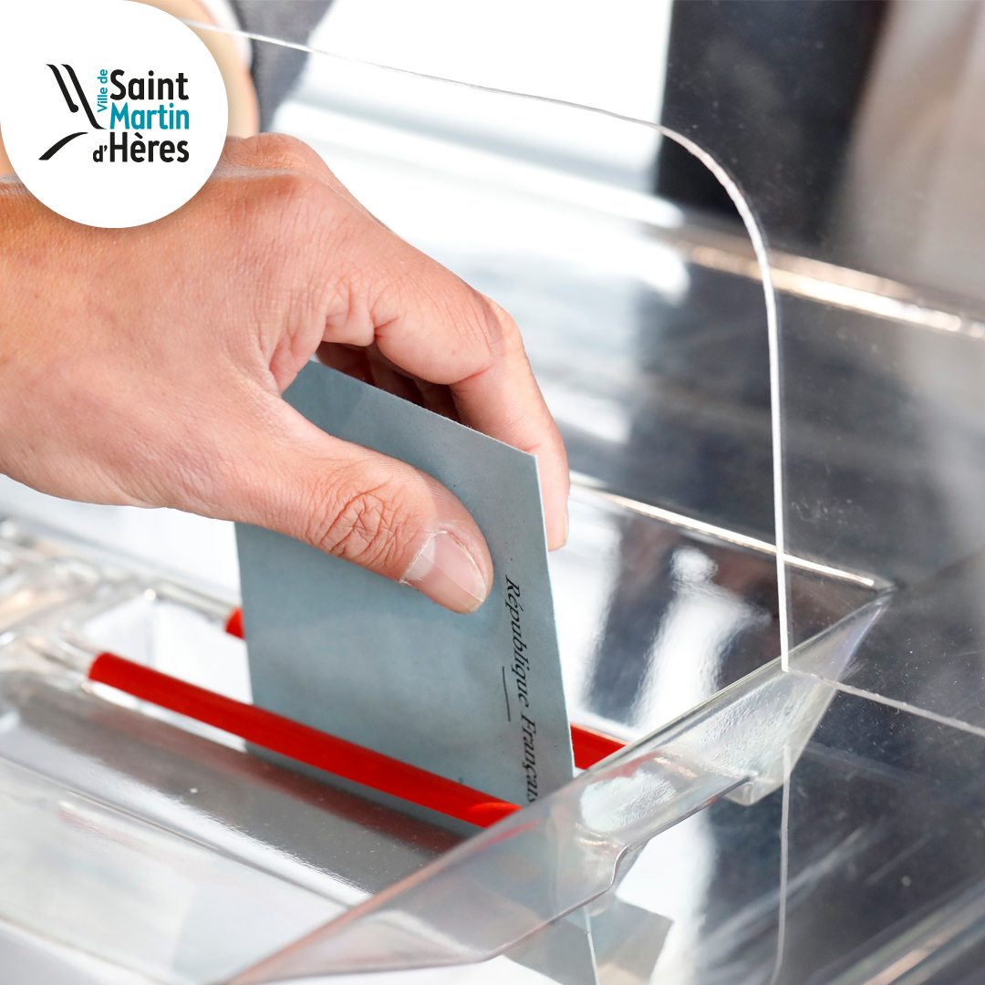 elections-legislatives elections-legislatives