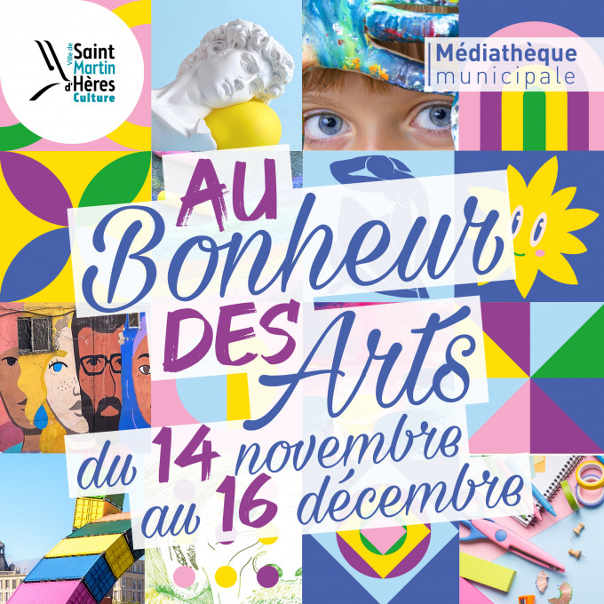 1200×1200-carre-web-au bonheur 2023 1200x1200-carre-web-au bonheur 2023