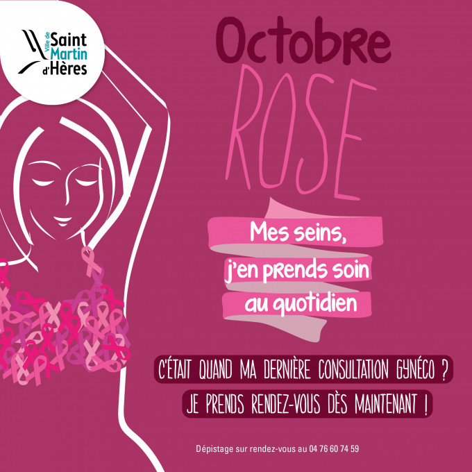 23-1463_carre web_1080x1080_octobre rose_EB 23-1463_carre web_1080x1080_octobre rose_EB