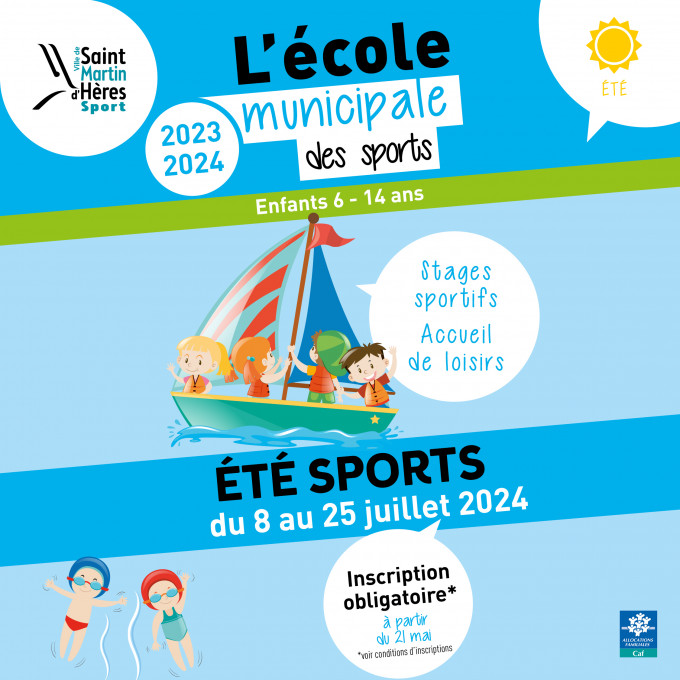 24-662_Dossier 1080×1080-carre web_EMS_ete sports_EB ems été 2024