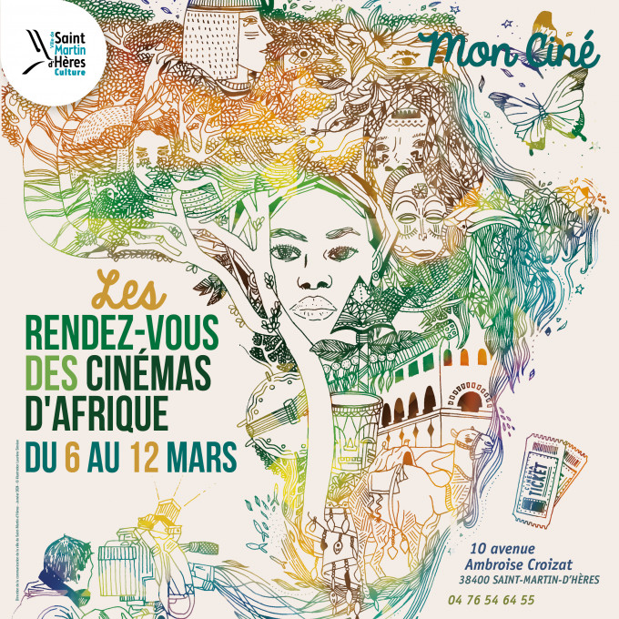 Dossier 24-xxx_facebook 1080x1080_cinema afrique 2024_LS 7ème édition des rendez-vous des cinémas d'Afrique