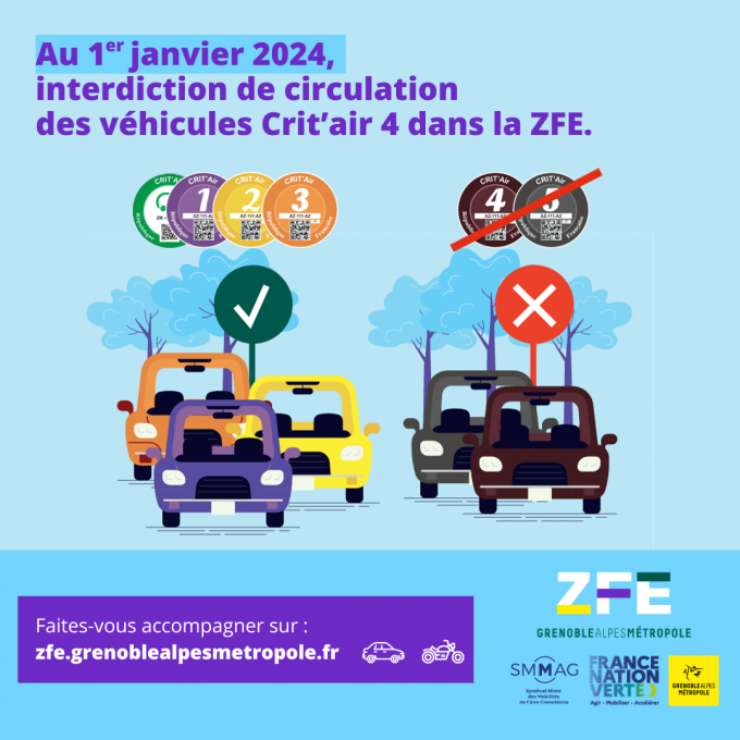 ZFE_P3_1080x1080 ZFE_P3_1080x1080
