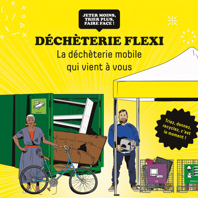 decheterie_mobile_Affiche_SMH