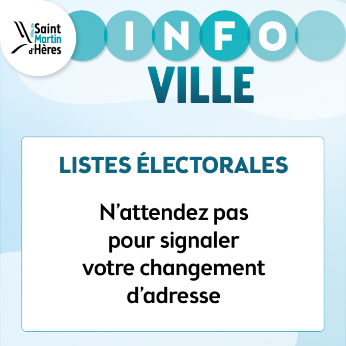 liste électorales_ok liste électorales_ok