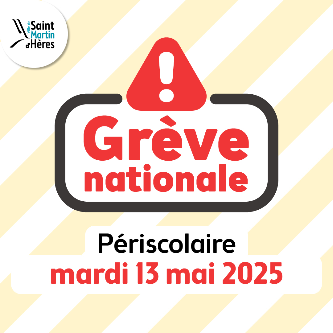 greve-13-mai-2025