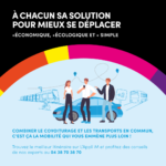 kit comm - visuel web