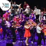 portes ouvertes crc satie