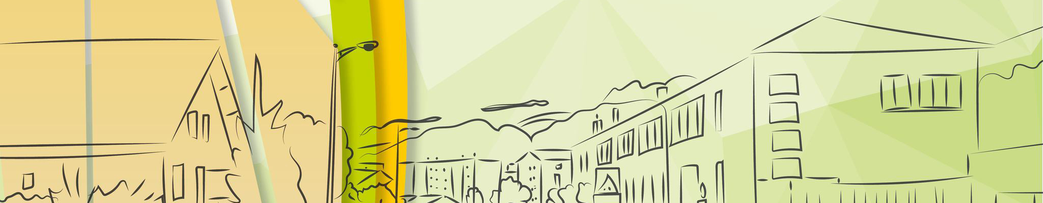 quartiers-sud-web quartiers-sud-web